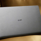 Image for article titled This Is the Big Laptop to Buy When All You Care About is Packing Light